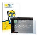 BROTECT AirGlass Glass Screen Protector for Fiat Citro√én Jumper II 2006 X-F270 8