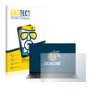 BROTECT AirGlass Glass Screen Protector for Dell XPS 13 9310 Non-touch