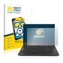 BROTECT AirGlass Glass Screen Protector for Lenovo Legion 5i