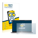 BROTECT AirGlass Glass Screen Protector for Dell Latitude 7420