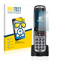 BROTECT AirGlass Glass Screen Protector for Emporia Comfort