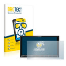 BROTECT AirGlass Glass Screen Protector for Kenwood DMX 7020 DABS