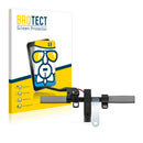 BROTECT AirGlass Glass Screen Protector for Xiaomi Mi M365