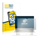 BROTECT AirGlass Glass Screen Protector for HP Envy x360 15-eu0779ng