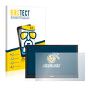 BROTECT AirGlass Glass Screen Protector for Johnwill Portable Monitor (15.6)