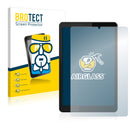BROTECT AirGlass Glass Screen Protector for Motorola Moto Tab G20
