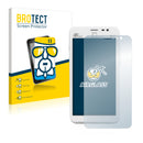 BROTECT AirGlass Glass Screen Protector for myPOS Slim