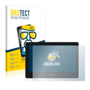 BROTECT AirGlass Glass Screen Protector for Gaomon PD1320