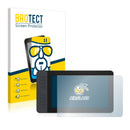BROTECT AirGlass Glass Screen Protector for Gaomon PD1161