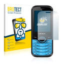 BROTECT AirGlass Glass Screen Protector for Onda Frizzy