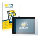 BROTECT AirGlass Glass Screen Protector for Nodka Hygrolion 51 15