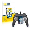 BROTECT AirGlass Glass Screen Protector for FlySky NV14