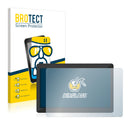 BROTECT AirGlass Glass Screen Protector for Elo TouchSystems E-Series 2