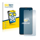BROTECT AirGlass Glass Screen Protector for Honor Play 30 Plus