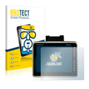 BROTECT AirGlass Glass Screen Protector for Datalogic Rhino II 10.4