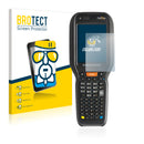 BROTECT AirGlass Glass Screen Protector for Datalogic Falcon X3 Plus