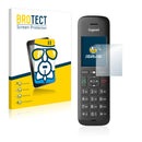 BROTECT AirGlass Glass Screen Protector for Gigaset C570HX