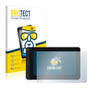 BROTECT AirGlass Glass Screen Protector for Huion Kamvas 12