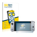 BROTECT AirGlass Glass Screen Protector for Ayaneo Next Advance