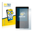 BROTECT AirGlass Glass Screen Protector for Pulox PO-600