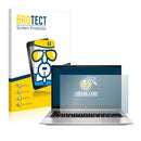 BROTECT AirGlass Glass Screen Protector for HP EliteBook 830 G8