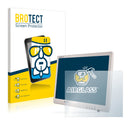 BROTECT AirGlass Glass Screen Protector for Onyx Venus 173