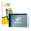 BROTECT AirGlass Glass Screen Protector for Apple iPad Air 5 WiFi 2022 (5th. generation)