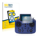 BROTECT AirGlass Glass Screen Protector for FrSky Tandem X18