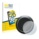 BROTECT AirGlass Glass Screen Protector for OOONO CO-Driver NO1