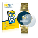 BROTECT AirGlass Glass Screen Protector for Liebeskind LT-0097-MQ