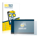BROTECT AirGlass Glass Screen Protector for Hannspree HL161CGB