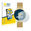 BROTECT AirGlass Glass Screen Protector for Liebeskind LT-0221-MQ