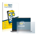 BROTECT AirGlass Glass Screen Protector for Dell Precision M7670