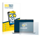 BROTECT AirGlass Glass Screen Protector for Lenovo IdeaPad Flex 5 14 Gen 7