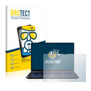 Nano Glass Screen Protector for Asus ROG Flow X16