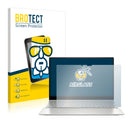 Nano Glass Screen Protector for HP Envy x360 2-in-1 15-ey