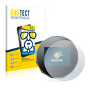 Nano Glass Screen Protector for SecuX V20