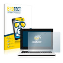 Nano Glass Screen Protector for Medion Akoya E2211T (MD60076)