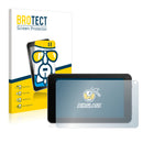 Nano Glass Screen Protector for Logicom La Tab 75