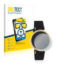 Nano Glass Screen Protector for Oozoo Smartwatches Q0040 2/3/4/5/6/7/8/10/11