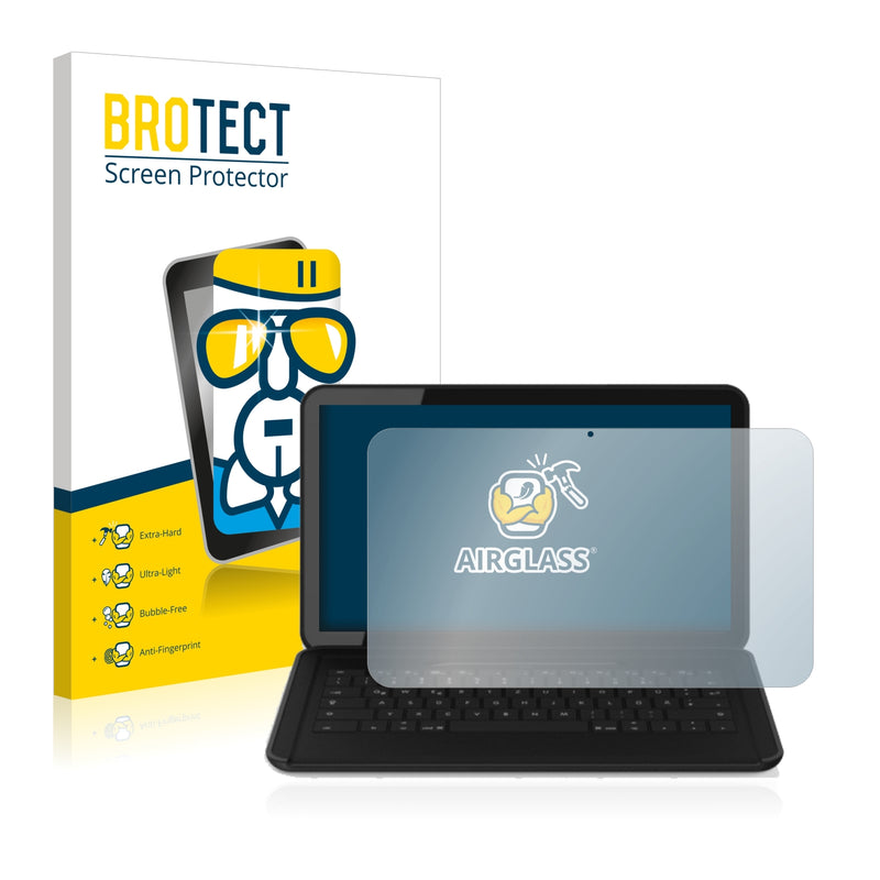 Nano Glass Screen Protector for Shift SHIFT13mi