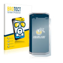 Nano Glass Screen Protector for Keyence DXA600 DXW600