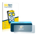 Nano Glass Screen Protector for Latec Digital Alarm Clock