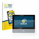 Nano Glass Screen Protector for Hikvision DS-KH8350-WTE1 Indoor Station