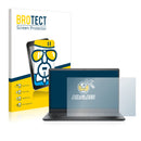 Nano Glass Screen Protector for Dell Vostro 3510