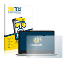 Nano Glass Screen Protector for Dell Inspiron  17 7779 2-in-1