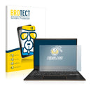 Nano Glass Screen Protector for MSI Summit E13 Flip Evo