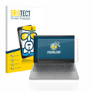 Nano Glass Screen Protector for Lenovo ThinkBook 15p Gen 2 15.6