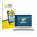 Nano Glass Screen Protector for Gigabyte Aero 16 OLED 2023