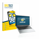 Nano Glass Screen Protector for SGIN M15